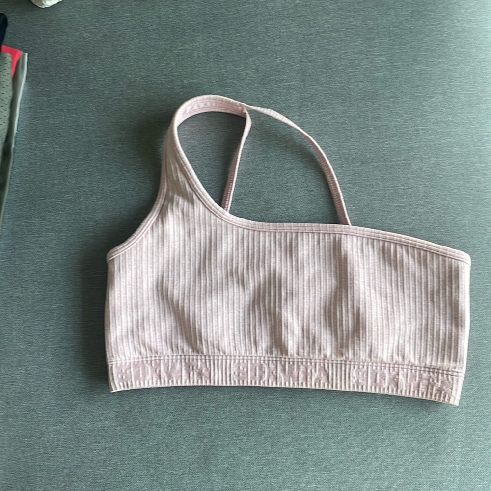 White fox boutique x Sarah’s day